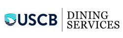 USCB Dining Services